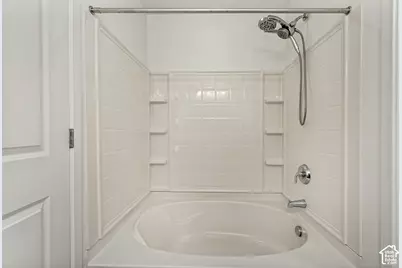 1028 W Painted Horse Ln S #334, Bluffdale, UT 84065 - Photo 28