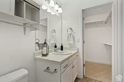 1028 W Painted Horse Ln S #334, Bluffdale, UT 84065 - Photo 22