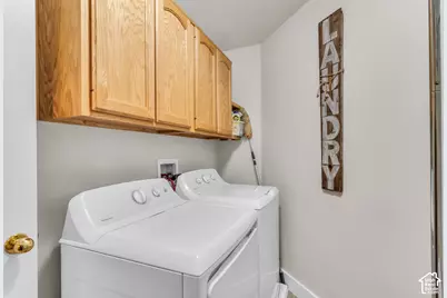 284 W 1825 N, North Ogden, UT 84414 - Photo 22