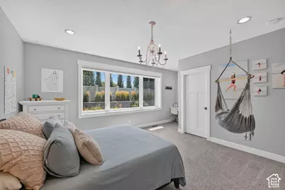 1733 W Timp Meadows Dr, Lehi, UT 84043 - Photo 42