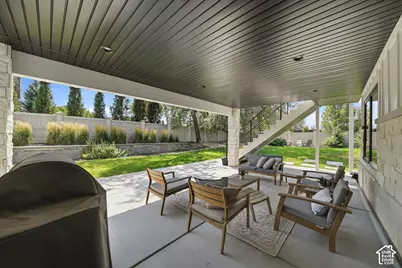 1733 W Timp Meadows Dr, Lehi, UT 84043 - Photo 58