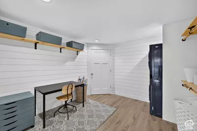 1733 W Timp Meadows Dr, Lehi, UT 84043 - Photo 52