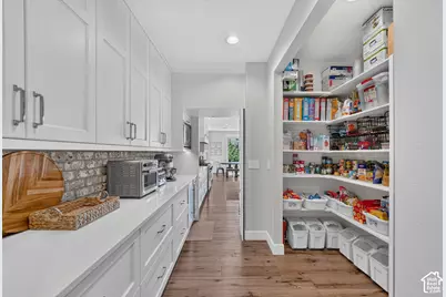 1733 W Timp Meadows Dr, Lehi, UT 84043 - Photo 16