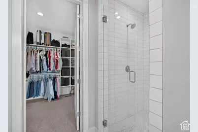 1733 W Timp Meadows Dr, Lehi, UT 84043 - Photo 26