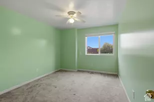 1407 W 2350 S, Woods Cross, UT 84087 - Photo 22