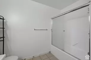 1407 W 2350 S, Woods Cross, UT 84087 - Photo 24