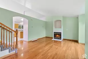 1407 W 2350 S, Woods Cross, UT 84087 - Photo 6