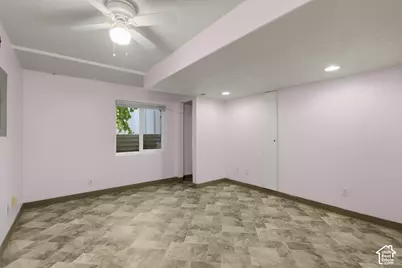 1407 W 2350 S, Woods Cross, UT 84087 - Photo 26