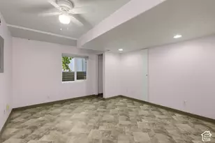 1407 W 2350 S, Woods Cross, UT 84087 - Photo 26