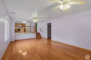 1407 W 2350 S, Woods Cross, UT 84087 - Photo 12