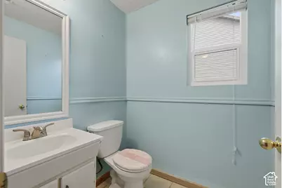 1407 W 2350 S, Woods Cross, UT 84087 - Photo 18