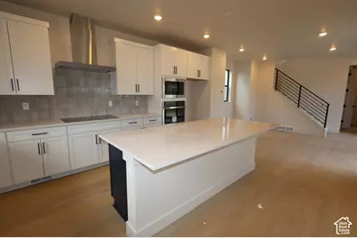 7287 W Hidden Hills Way #277, West Jordan, UT 84081 - Photo 4