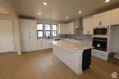 7287 W Hidden Hills Way #277, West Jordan, UT 84081 - Photo 2