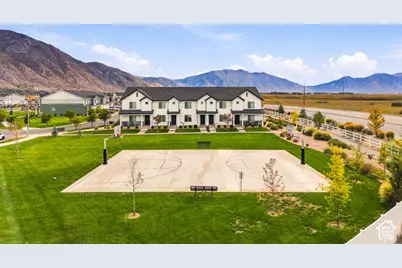 717 W 1920 S #1012, Provo, UT 84601 - Photo 18