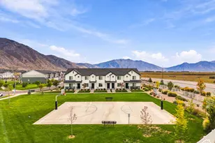 717 W 1920 S, Provo, UT 84601 - Photo 18