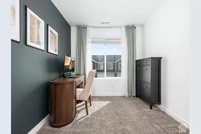 717 W 1920 S #1012, Provo, UT 84601 - Photo 14