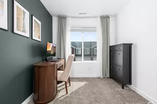 717 W 1920 S, Provo, UT 84601 - Photo 14