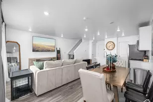 717 W 1920 S, Provo, UT 84601 - Photo 2