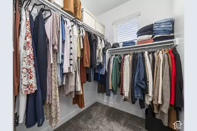 717 W 1920 S #1012, Provo, UT 84601 - Photo 12