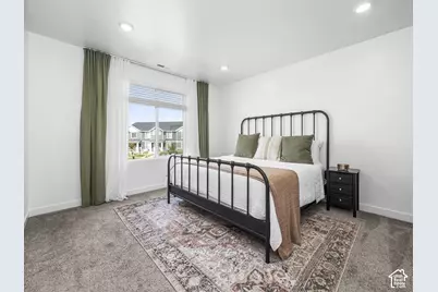 717 W 1920 S #1012, Provo, UT 84601 - Photo 8