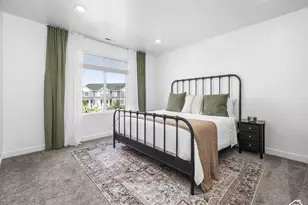 717 W 1920 S, Provo, UT 84601 - Photo 8
