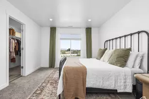 717 W 1920 S, Provo, UT 84601 - Photo 10
