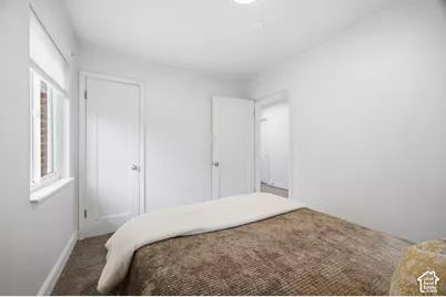 1051 Crescent Dr, Logan, UT 84341 - Photo 12