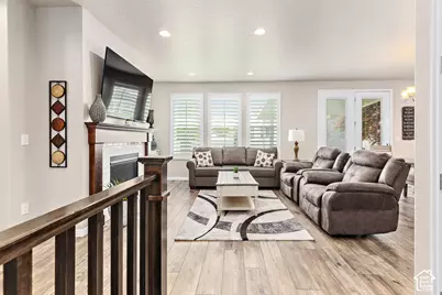 1368 N 3300 W, Provo, UT 84601 - Photo 6
