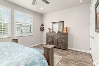 1368 N 3300 W, Provo, UT 84601 - Photo 14