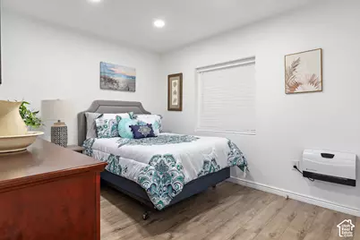 1368 N 3300 W, Provo, UT 84601 - Photo 30
