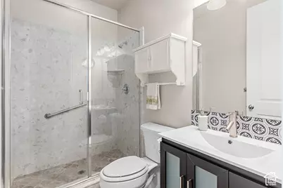 1368 N 3300 W, Provo, UT 84601 - Photo 22