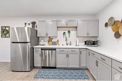 1368 N 3300 W, Provo, UT 84601 - Photo 28