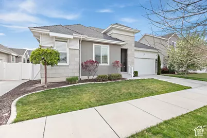 1368 N 3300 W, Provo, UT 84601 - Photo 4