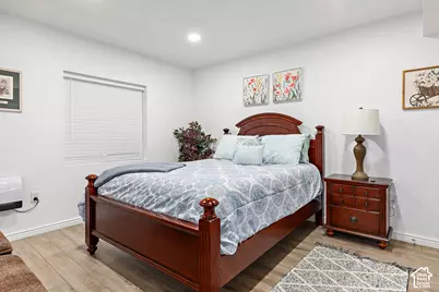 1368 N 3300 W, Provo, UT 84601 - Photo 32