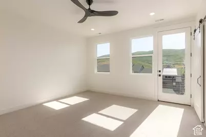 497 W Ascent Dr #212, Heber City, UT 84036 - Photo 20