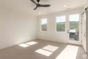 497 W Ascent Dr, Heber City, UT 84036 - Photo 20