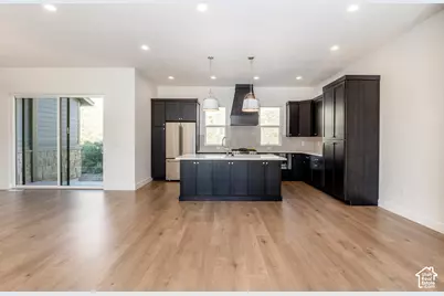 497 W Ascent Dr #212, Heber City, UT 84036 - Photo 4