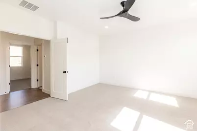 497 W Ascent Dr #212, Heber City, UT 84036 - Photo 24