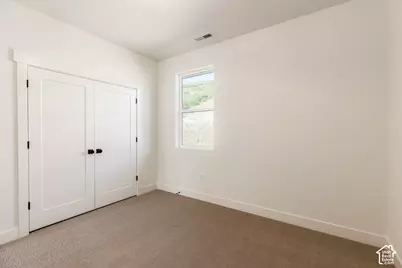 497 W Ascent Dr #212, Heber City, UT 84036 - Photo 18