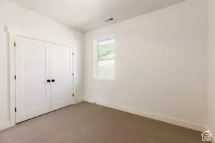 497 W Ascent Dr, Heber City, UT 84036 - Photo 18