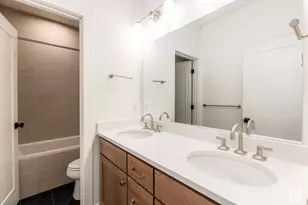 497 W Ascent Dr, Heber City, UT 84036 - Photo 16
