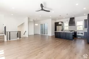 497 W Ascent Dr, Heber City, UT 84036 - Photo 6