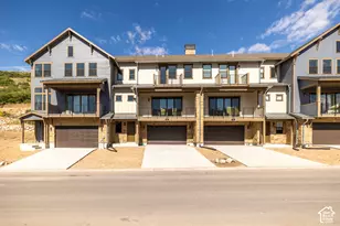 497 W Ascent Dr, Heber City, UT 84036 - Photo 36