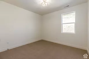 497 W Ascent Dr, Heber City, UT 84036 - Photo 14