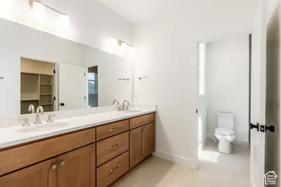 497 W Ascent Dr #212, Heber City, UT 84036 - Photo 22
