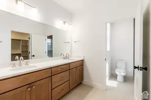 497 W Ascent Dr, Heber City, UT 84036 - Photo 22