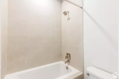 497 W Ascent Dr #212, Heber City, UT 84036 - Photo 26