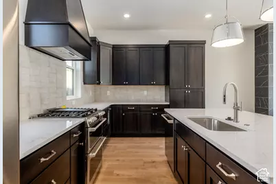 497 W Ascent Dr #212, Heber City, UT 84036 - Photo 8