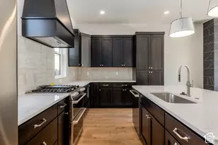 497 W Ascent Dr, Heber City, UT 84036 - Photo 8