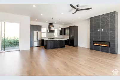 497 W Ascent Dr #212, Heber City, UT 84036 - Photo 2